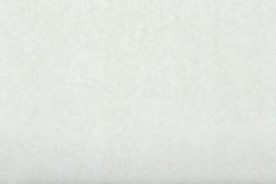 Велюр Grand ivory (Гранд ивори) 25