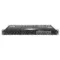 Behringer P16-I -16-канальный входной модуль с аналоговыми и оптическими входами ADAT