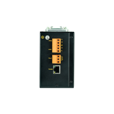SICOM3000A-16T-L2-L2