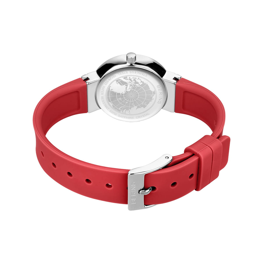 Женские наручные часы Bering 10129-503