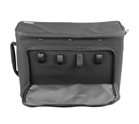 GATOR GR-RACKBAG-3U