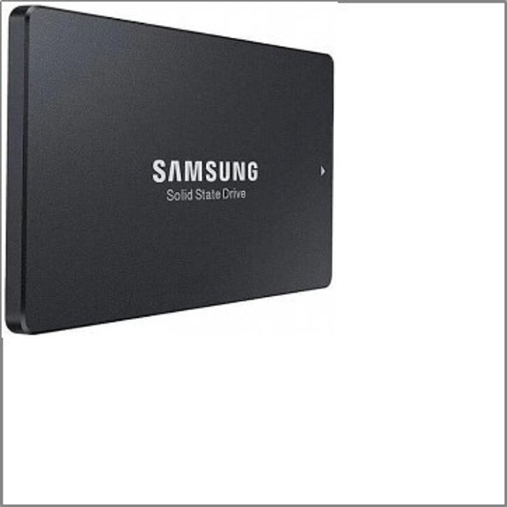 Накопитель SSD MICRON 2.5 480GB 5400 MAX SATA (6 Gb/s), 540MB/s/520MB/s, 176-layer 3D TLC NAND 5 DWPD (MTFDDAK480TGB-1BC1ZABYY) MTFDDAK480TGB-1BC1ZABYY