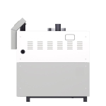 Котел отопительный газовый ЛЕМАКС CLEVER L40 (КВА-0,04Гн)