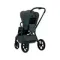Прогулочная коляска SBL Orso Emerald
