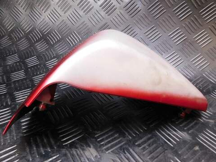 Пластик боковой правый Honda Shadow 750 RC50 83500-MEGA 051124
