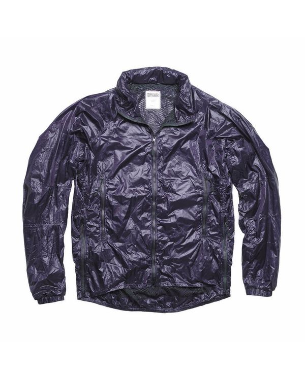 Ветровка Ultralight Packable - фото 10