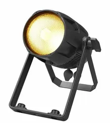 ACME STAGE PAR CCT D15 - светодиодный прожектор PAR, 90Вт