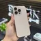 Б/У Телефон Apple iPhone 16 Pro 128Gb 91% Desert Titanium (JQWN4N54T3)