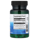 Swanson Vitamins, Габа, 250 мг, 60 капсул