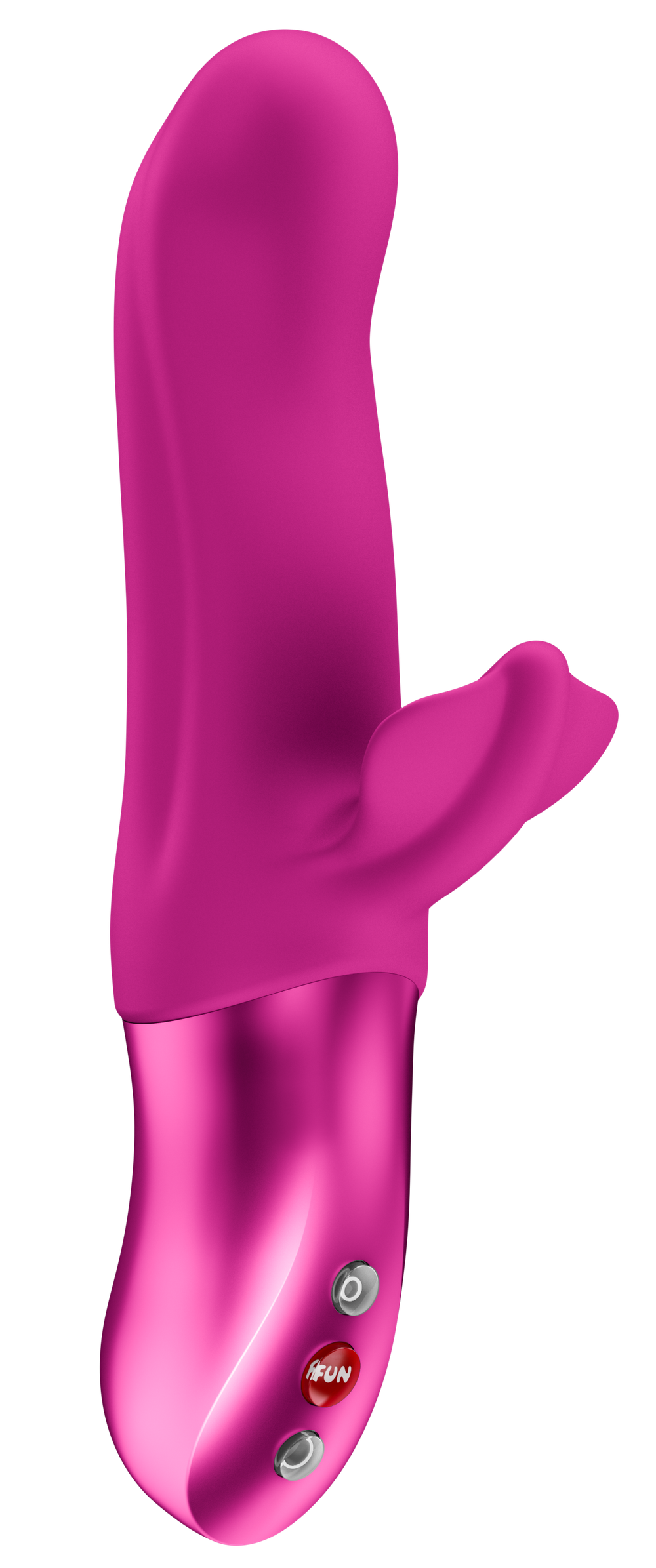 Bi Stronic Fusion