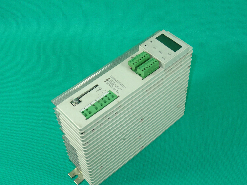 LENZE EVF8203-E