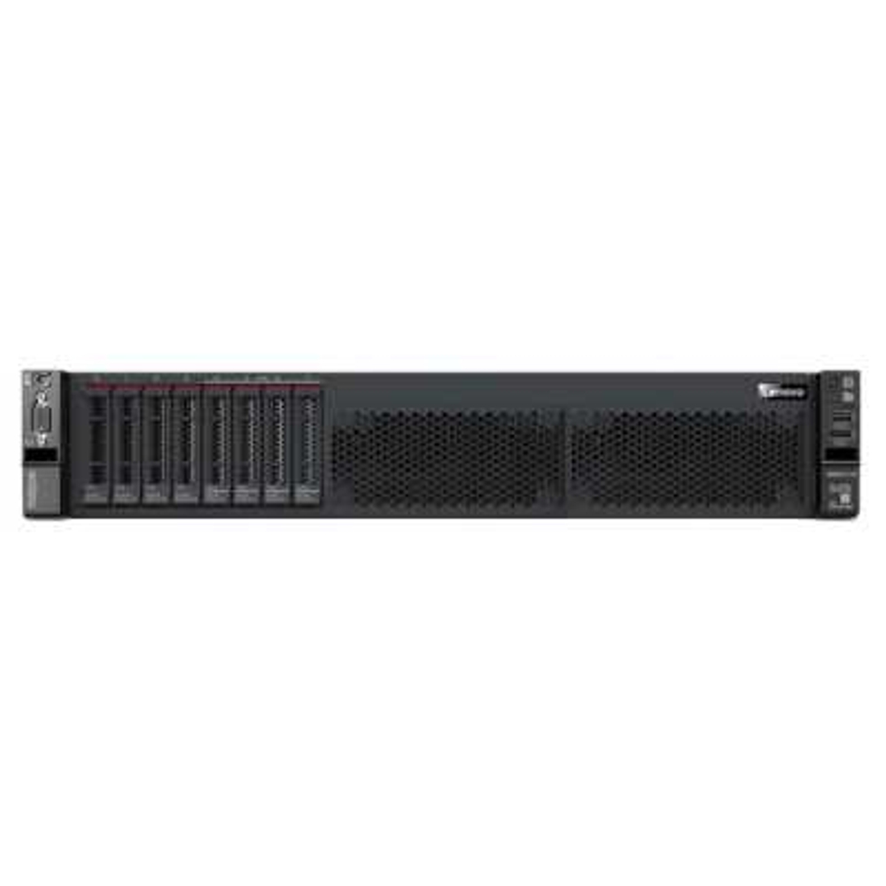 Сервер Lenovo ThinkSystem SR650 V2 7Z73T0TY00/1