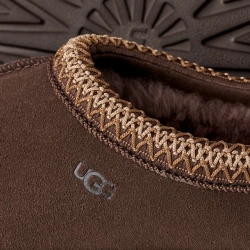 UGG Угги Tasman, цвет какао