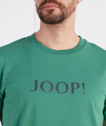 Футболка Joop! Homewear - зеленый(30033146)