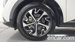 KIA Sportage Nobleless 2WD — 2022