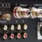 Audio Analogue AACento Black