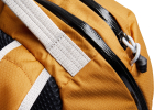 Рюкзак Bellroy Lite Ready Pack 18L