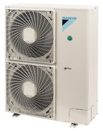 Кондиционер Daikin FAA71B / RR71BV