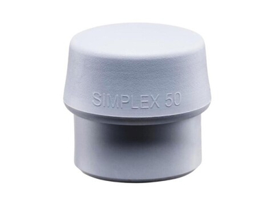 боёк из эластомера средней жёсткости для молотка SIMPLEX 40 мм 3203.040