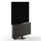 Bang &amp; Olufsen BeoVision Harmony 65 Dark Oak