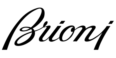 brioni intense eau de parfum 60ml