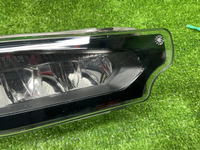 ПТФ правая BMW X3 G01 X4 G02 (2017-2021) LED