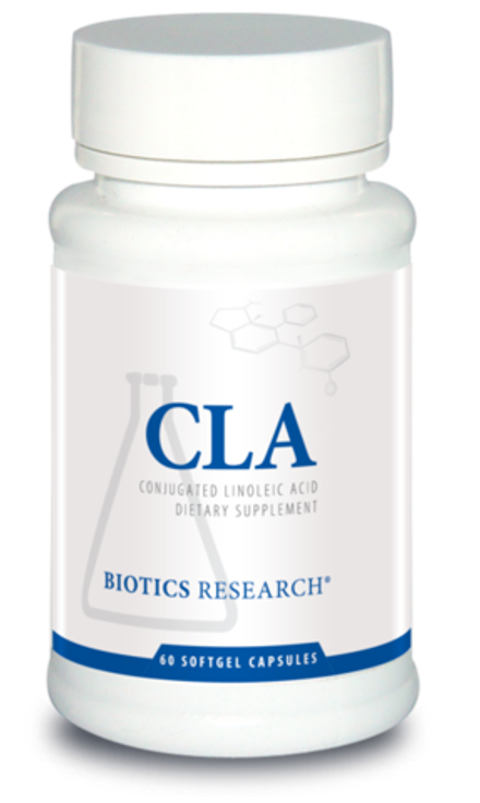 CLA