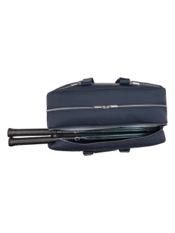 Сумка спортивная Head Pro Tote 35L - navy