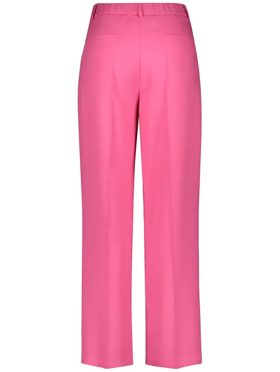 GERRY WEBER Брюки элегантные