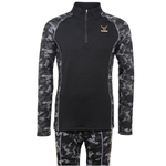 Термобелье Remington Active Expedition, р. S