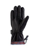 Перчатки VIKING Tanuka Orange (inch (дюйм):7)