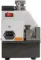Цанга Fubag FB TIG 190/400W/450W, Ø3,2, 2 шт