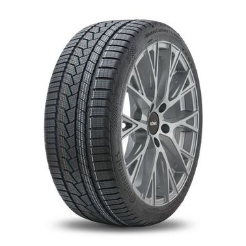 Continental WinterContact TS 860 S 275/40 R19 105H XL