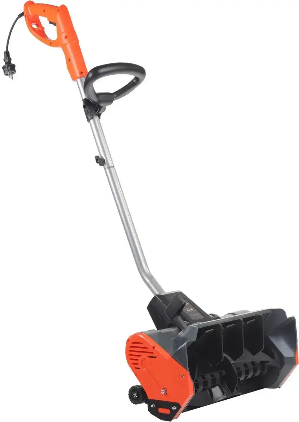 Электрический снегоуборщик PATRIOT SnowLine SV 15 (426302221)