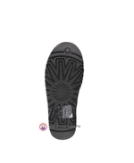 MENS NEUMEL Black