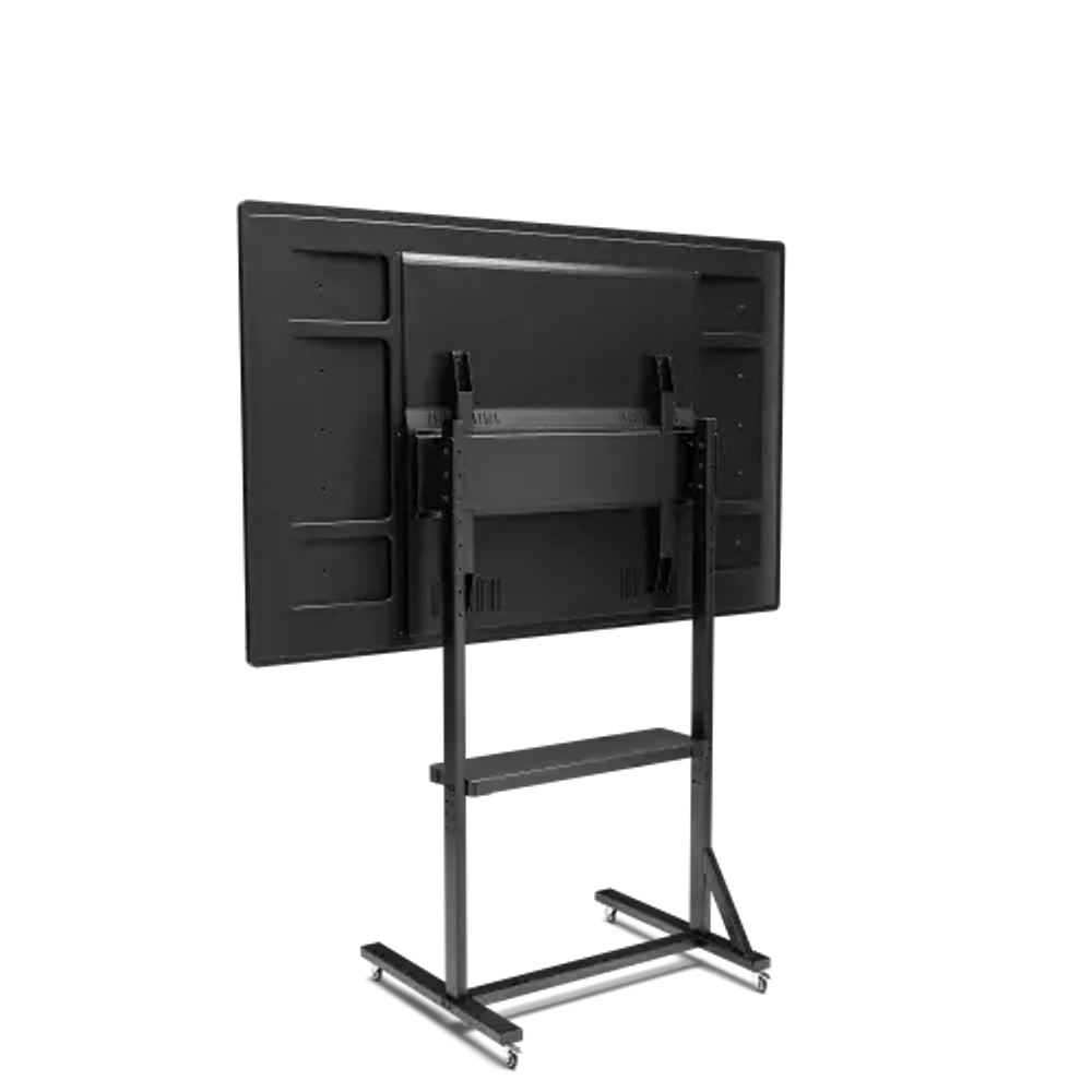 Интерактивная панель BM Galactica 86"