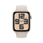 Часы Apple Watch Series SE 2 2023 40mm Silver