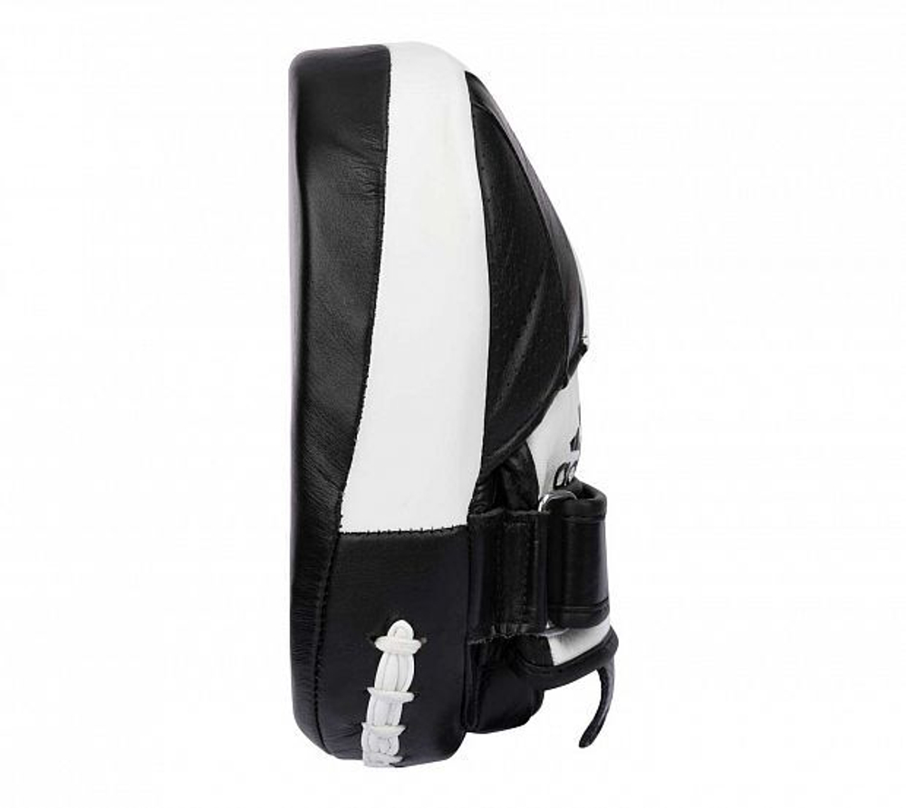 Лапы тренерские Adidas Speed 550 Micro Air Focus Mitt