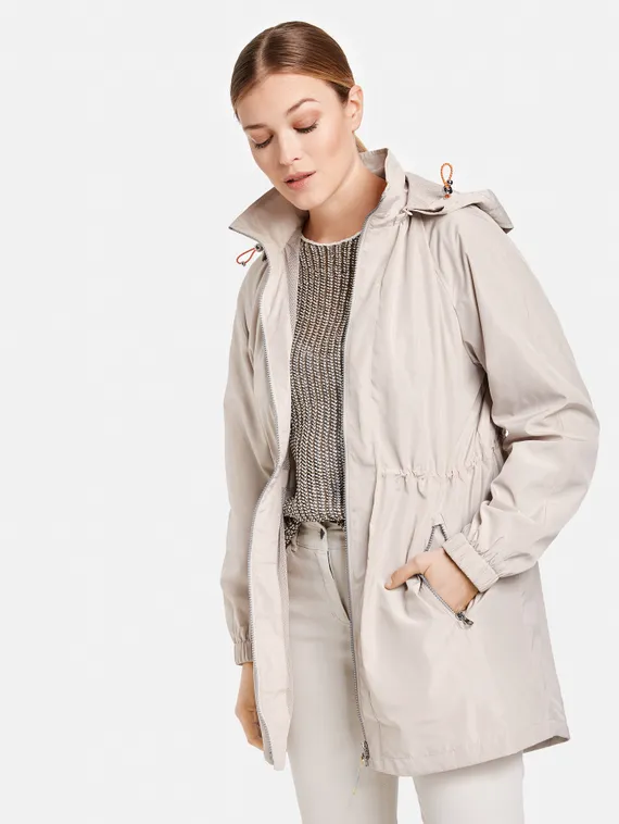 Ветровка GERRY WEBER