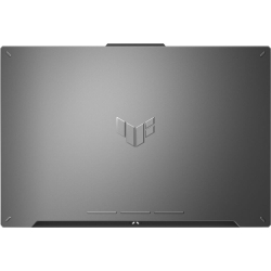 Ноутбук ASUS TUF Gaming F17 FX707VUR (90NR0CS5-M00E30)