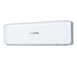 Mitsubishi Heavy SRK63ZR-W/SRC63ZR-W