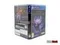 PS4 Elden Ring: Nightreign (Б/У, Русские субтитры, CUSA-50617)