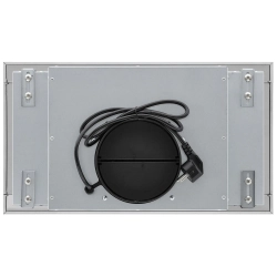 Встраиваемая вытяжка Krona SELINA 600 PRM INOX 3P