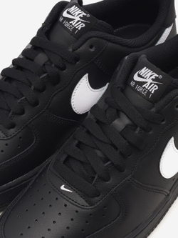 Кроссовки мужские NIKE AIR FORCE 1 '07 TRK3