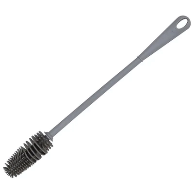 Ершик кухонный KB-03, 33*3,2*3,2 см