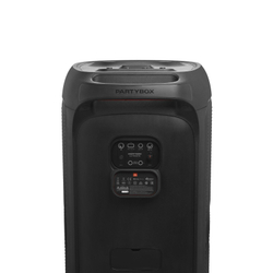 Беспроводная акустическая система JBL PartyBox Ultimate