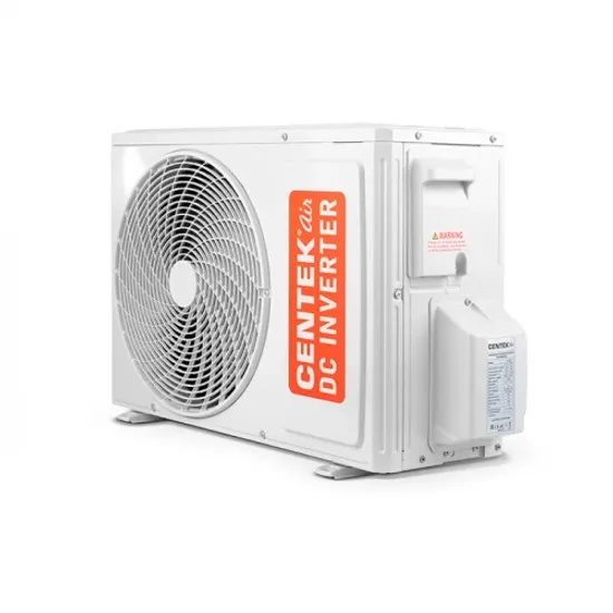 Кондиционер Centek CT-65FDC12