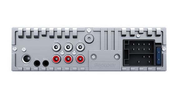 Prology CMD-330