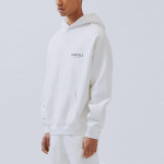 Толстовка Fear of God Essentials, FOG-FW19-4