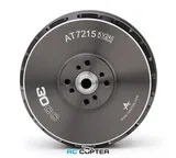 T-Motor AT7215 30CC KV270